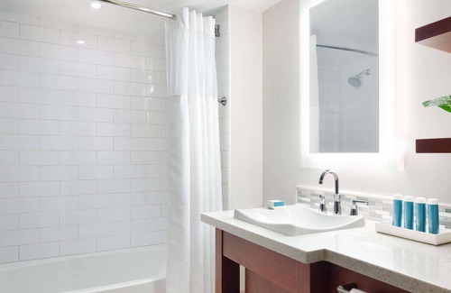 RioNuoya Resort | Beaches Ocho Rios - ALL INCLUSIVE
