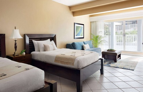 RioNuoya Resort | Beaches Ocho Rios - ALL INCLUSIVE