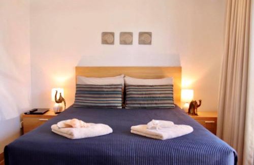 Cable Beach Hostel | Beaches of Broome