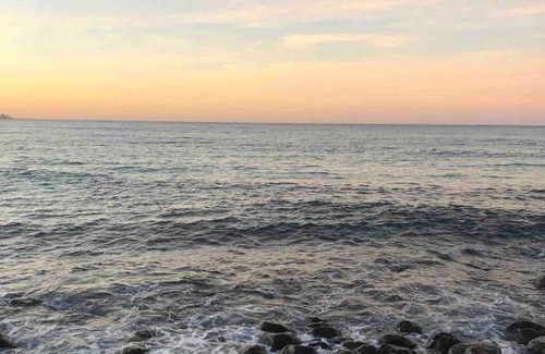 Burleigh Heads Apartment | Beachfront 2 bed at Burleigh Heads