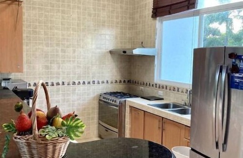 Punta Chame Villa | Beachfront 5BR Villa in Punta Chame ~Pool ~Rooftop