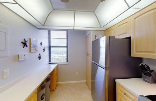 Marco Island Condo | Beachfront, Amazing Southern Views 10th floor, Tower 3, Sleeps 7