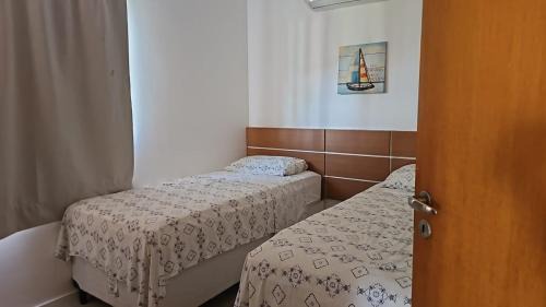 Cumbuco Apartment | Beachfront Apartment