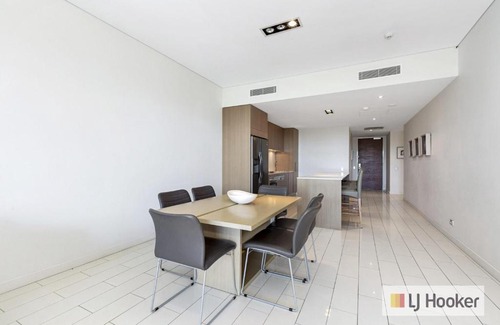 Kingscliff Apartment | Beachfront Apartment RESORT CULTURE 1224
