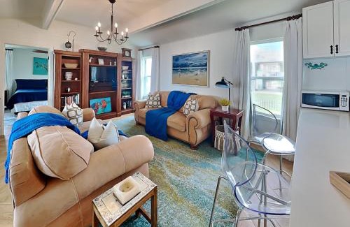 Bermuda Beach House | Beachfront Bliss Bermuda