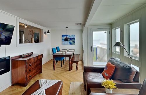 Bermuda Beach House | Beachfront Bliss Bermuda