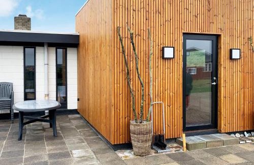 Vrist Strand House | Beachfront Bliss in Vesterhavet - By Traum Ferienwohnungen