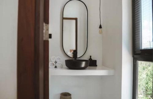 Jambiani Villa | Beachfront Bliss in Zanzibar