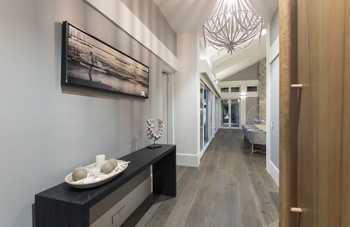 Port Douglas House | Beachfront Bliss - Port Douglas