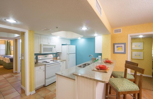 Port Canaveral Villa | Beachfront Bliss in Cape Canaveral, Florida: Your Perfect Getaway Awaits!
