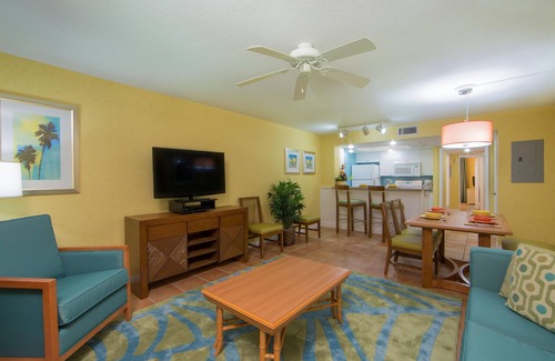Port Canaveral Villa | Beachfront Bliss in Cape Canaveral, Florida: Your Perfect Getaway Awaits!
