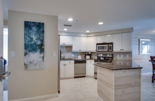 Gulf Pines Condo | "Beachfront Bliss: East-Facing 3-Bed, 3-Bath Corner Unit on the 9th Floor at Westwinds Condominium" at Sandestin Golf and Beach Resort!