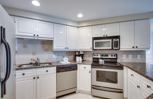 Gulf Pines Condo | "Beachfront Bliss: East-Facing 3-Bed, 3-Bath Corner Unit on the 9th Floor at Westwinds Condominium" at Sandestin Golf and Beach Resort!