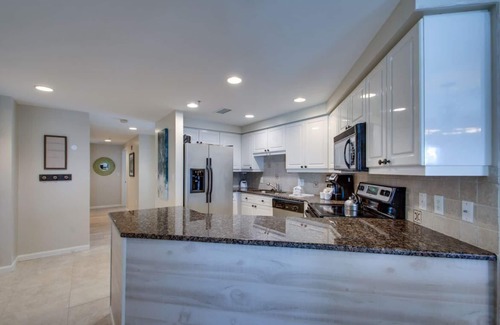 Gulf Pines Condo | "Beachfront Bliss: East-Facing 3-Bed, 3-Bath Corner Unit on the 9th Floor at Westwinds Condominium" at Sandestin Golf and Beach Resort!