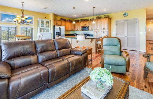 Cape San Blas Condo | Beachfront, Boat Parking, Pool/Hot Tub, Gulf Views