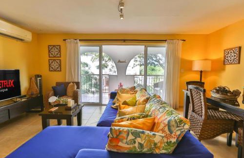 Dominicus Apartment | Beachfront Cadaques Smart Tv Fullkitchenrest