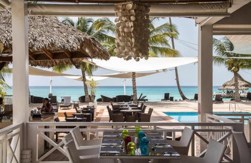 Dominicus Apartment | Beachfront Cadaques Smart Tv Fullkitchenrest