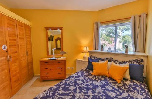 Dominicus Apartment | Beachfront Cadaques Smart Tv Fullkitchenrest