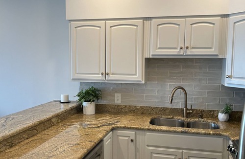 Seagrove Beach Condo | Beachfront Condo on 30A in Santa Rosa Beach w/pool