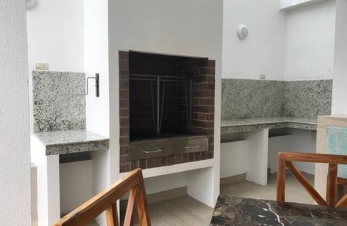 Punta Blanca Apartment | Beachfront Condo Punta Blanca