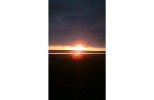 Canoa Condo | Beachfront Condo; infinity Pool; Gorgeous Views