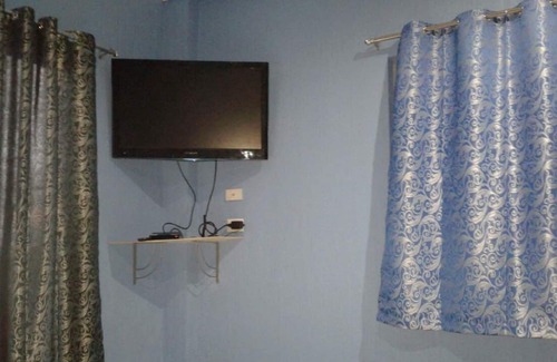 Danao Apartment | Beachfront Condo Next to Alona