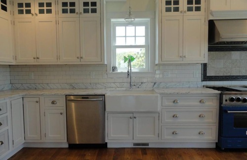 Dennis House | Beachfront Condo Overlooking Cape Cod Bay! (2031)