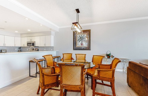 Ocean City Condo | Beachfront Condo with Amazing Water Views, Private Balcony, A/C