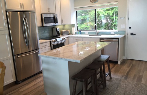 Pajaro Dunes Condo | Beachfront Condo with Amazing Views, Comfort, and Fun for Everyone