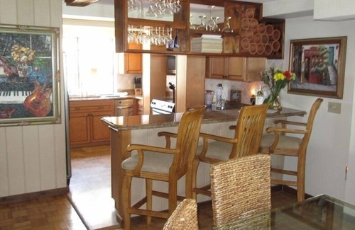 Sunset Beach House | Beachfront-Directly on the Sand - Sunset Beach, Treasure Island, Florida