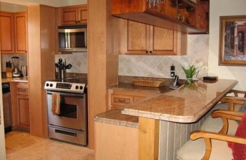 Sunset Beach House | Beachfront-Directly on the Sand - Sunset Beach, Treasure Island, Florida