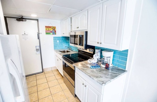 Myrtle Beach Resort | BEACHFRONT/DIRECT OCEANFRONT/GREAT BEACH AND OCEANVIEW/OCEAN REEF RESORT
