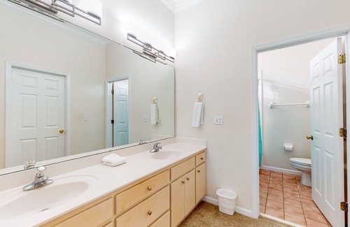 St. George Island House | Beachfront dog-friendly home with private hot tub, boardwalk, beach gear