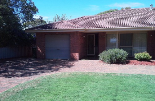 Abbey House | BEACHFRONT holiday home