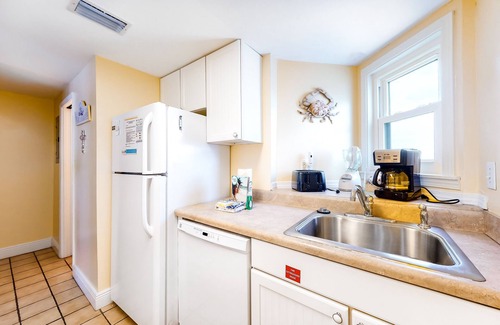 Gulf Shores Condo | Beachfront home on the dunes w/amazing Gulf views & shared pool