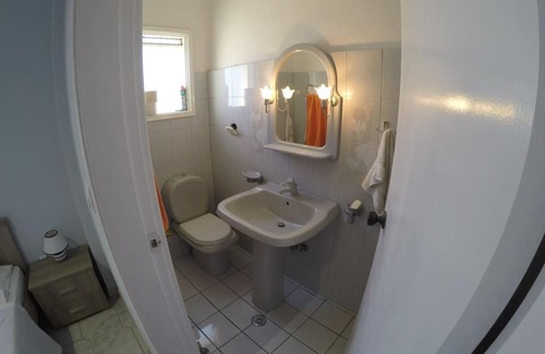 Agia Pelagia House | Beachfront House Agia Pelagia