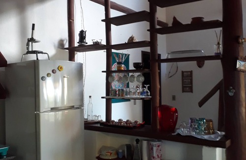 Cumuruxatiba House | Beachfront house in a tropical paradise, Cumuruxatiba, Bahia, Brazil