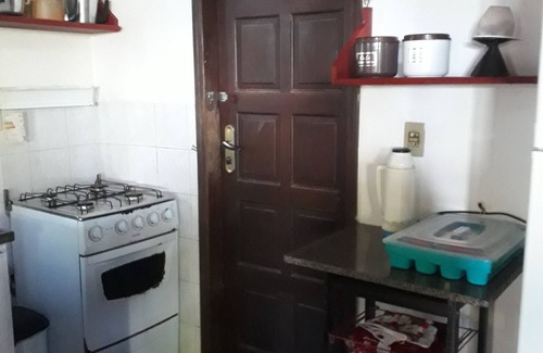Cumuruxatiba House | Beachfront house in a tropical paradise, Cumuruxatiba, Bahia, Brazil