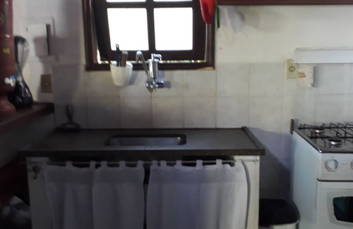 Cumuruxatiba House | Beachfront house in a tropical paradise, Cumuruxatiba, Bahia, Brazil