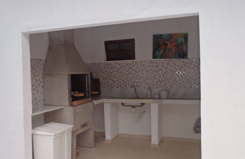 Porto Seguro House | Beachfront house porto seguro bahia