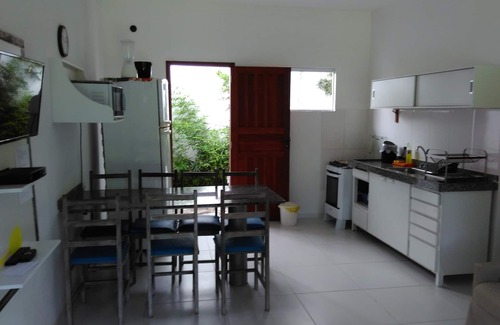 Porto Seguro House | Beachfront house porto seguro bahia