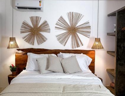 Japaratinga House | Beachfront House with Pool and Barbecue in Japaratinga