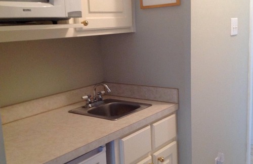 Dauphin Island House | Beachfront in DeSoto Landing, Community Pool and Tennis Cts. 2 refrigerators.