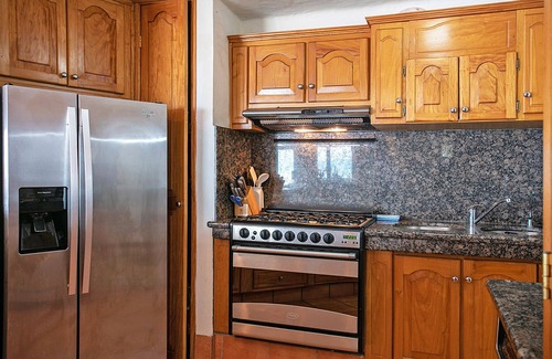 Downtown Puerto Vallarta Condo | !BEACHFRONT IN THE CITY CENTER! SPECIAL! SUMMERTIME SPECIAL - ONLY 195/NT!