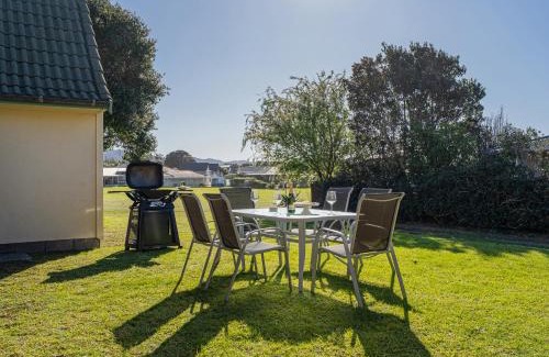 Pauanui House | Beachfront Landing - Pauanui Holiday Home