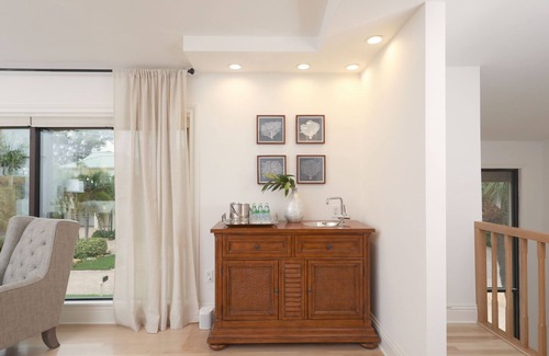 Siesta Key House | Beachfront Luxury Siesta Key Beach House