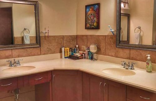 San Diego Apartment | Beachfront Luxury Suite for up to 6 people!