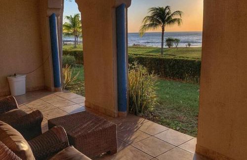 San Diego Apartment | Beachfront Luxury Suite for up to 6 people!