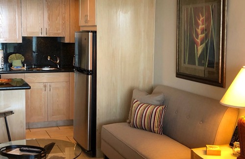 Honokowai Apartment | BeachFront: MauiKai - WestMaui, Hawaii