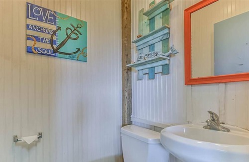 Galveston House | Beachfront Memories Made at The Mystical Mermaid! Perfect place to Play & Relax